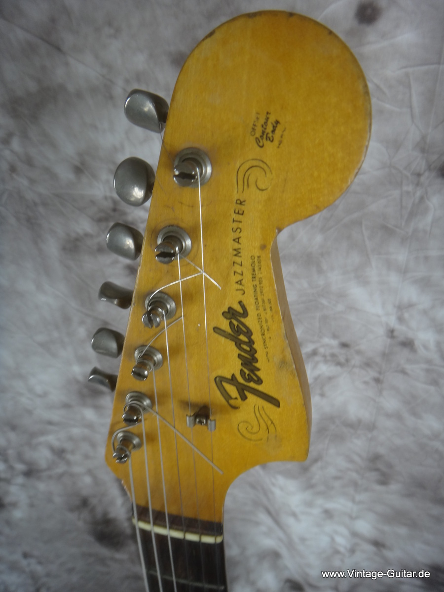 Fender Jazzmaster 1964 sunburst-011.JPG